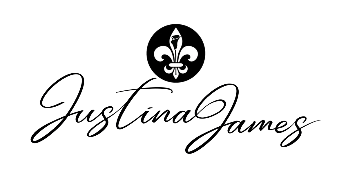 Justina James Luxury Loungers and Patio Furniture Sets