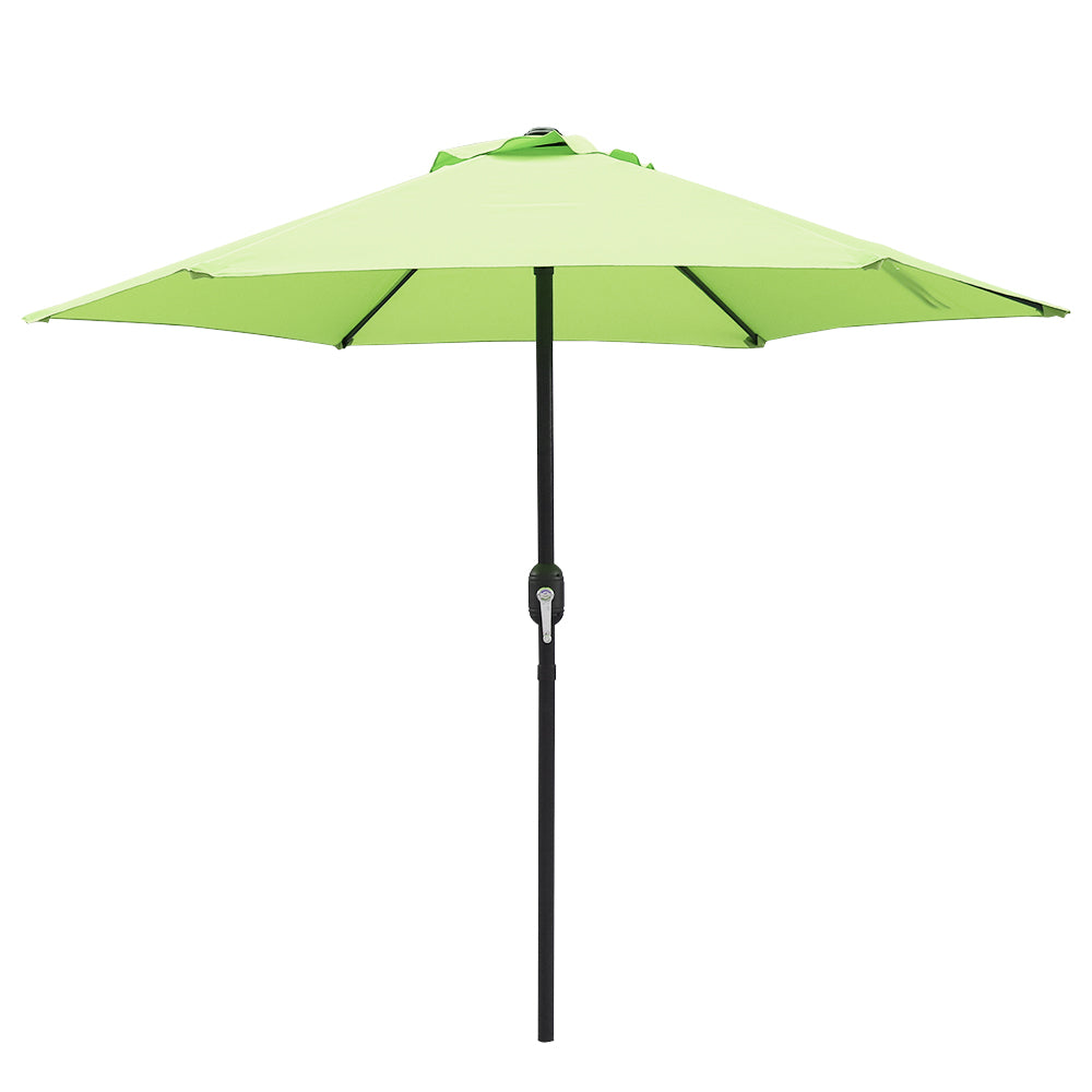 7.5ft. Round Patio Umbrella