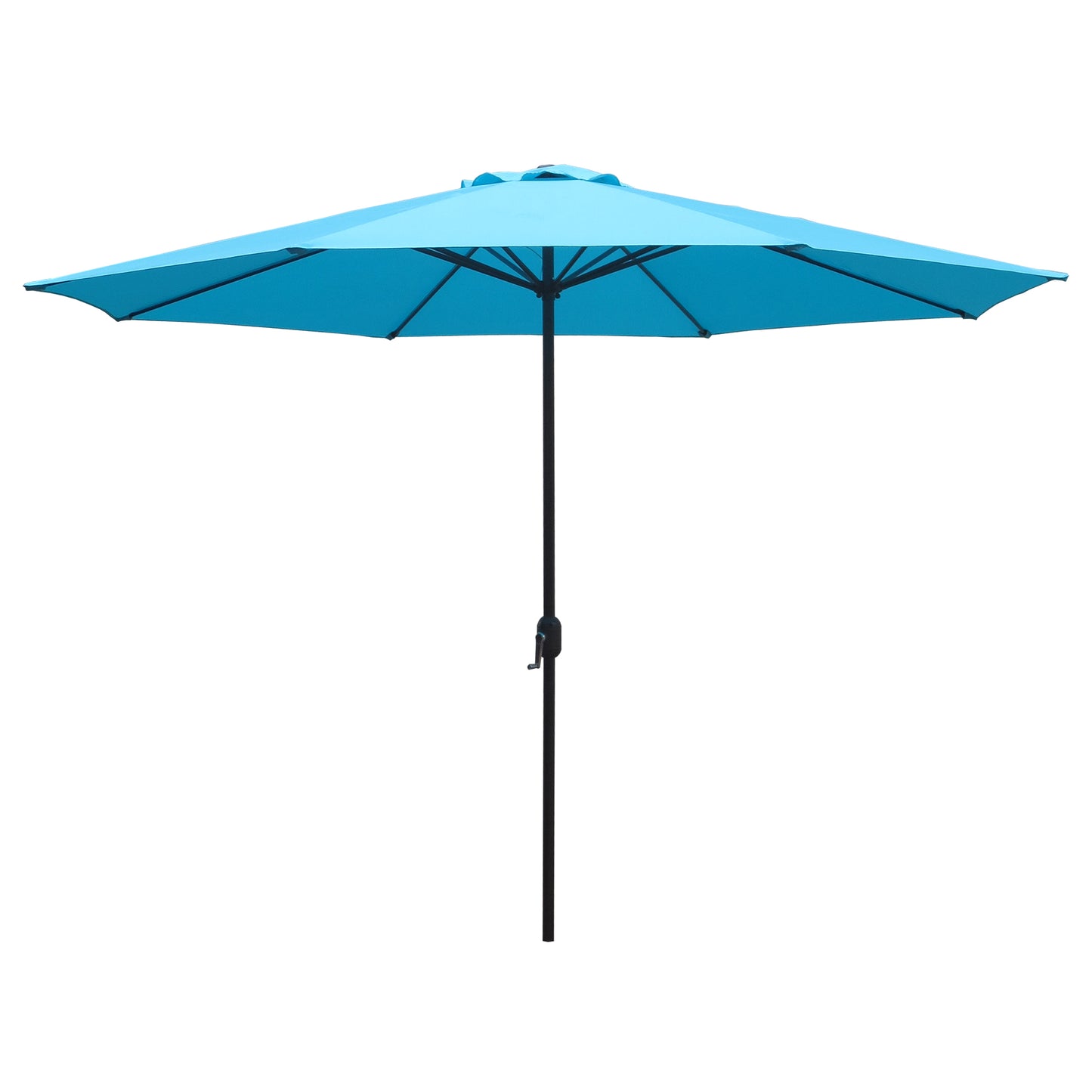 11Ft Patio Umbrella