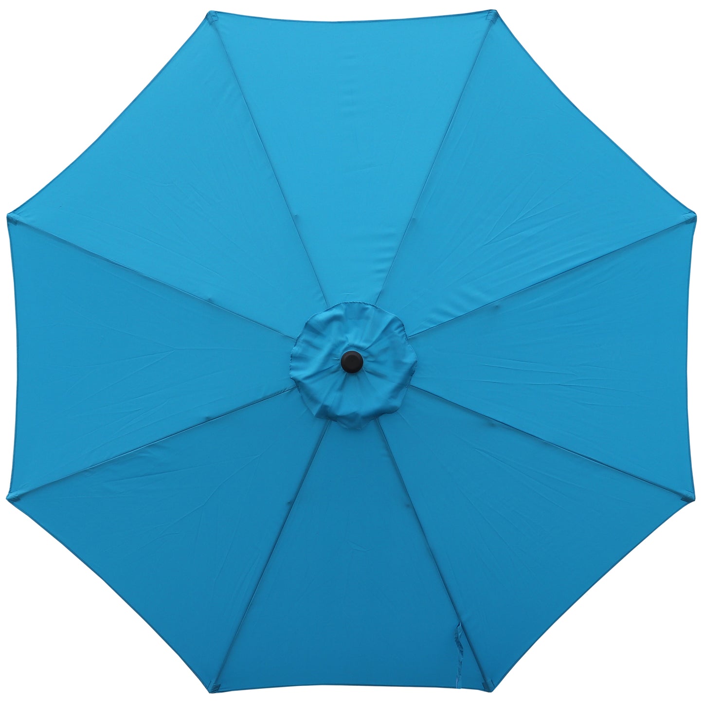 11Ft Patio Umbrella