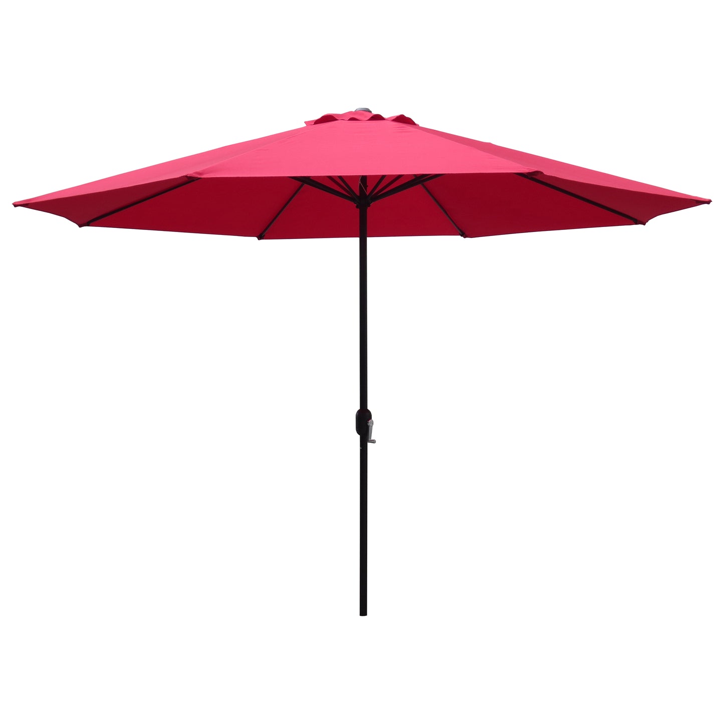 11Ft Patio Umbrella