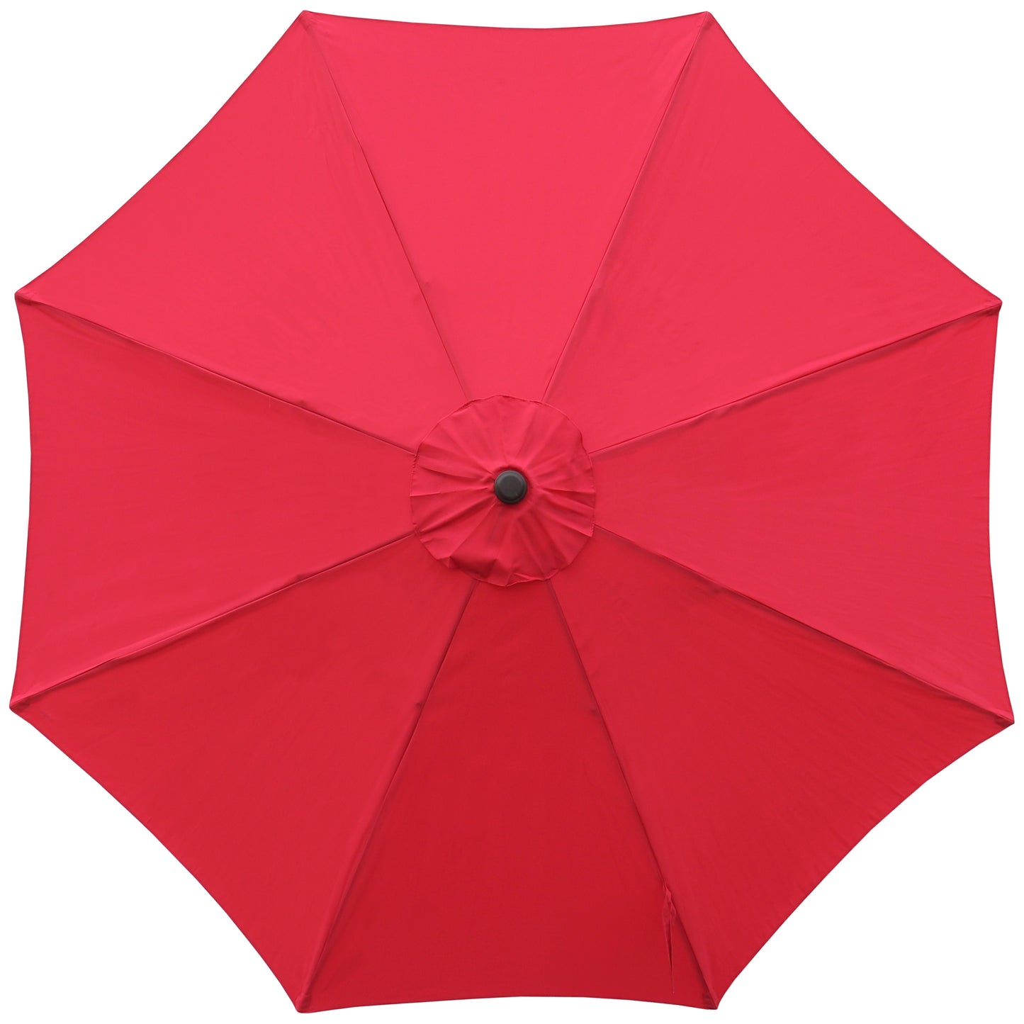 11Ft Patio Umbrella