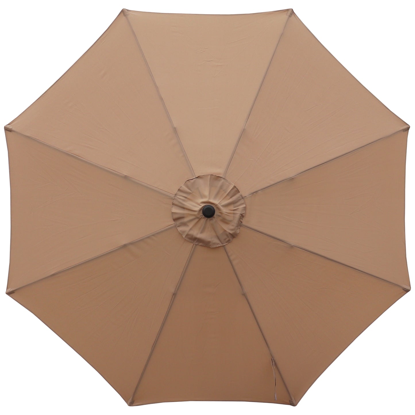 11Ft Patio Umbrella