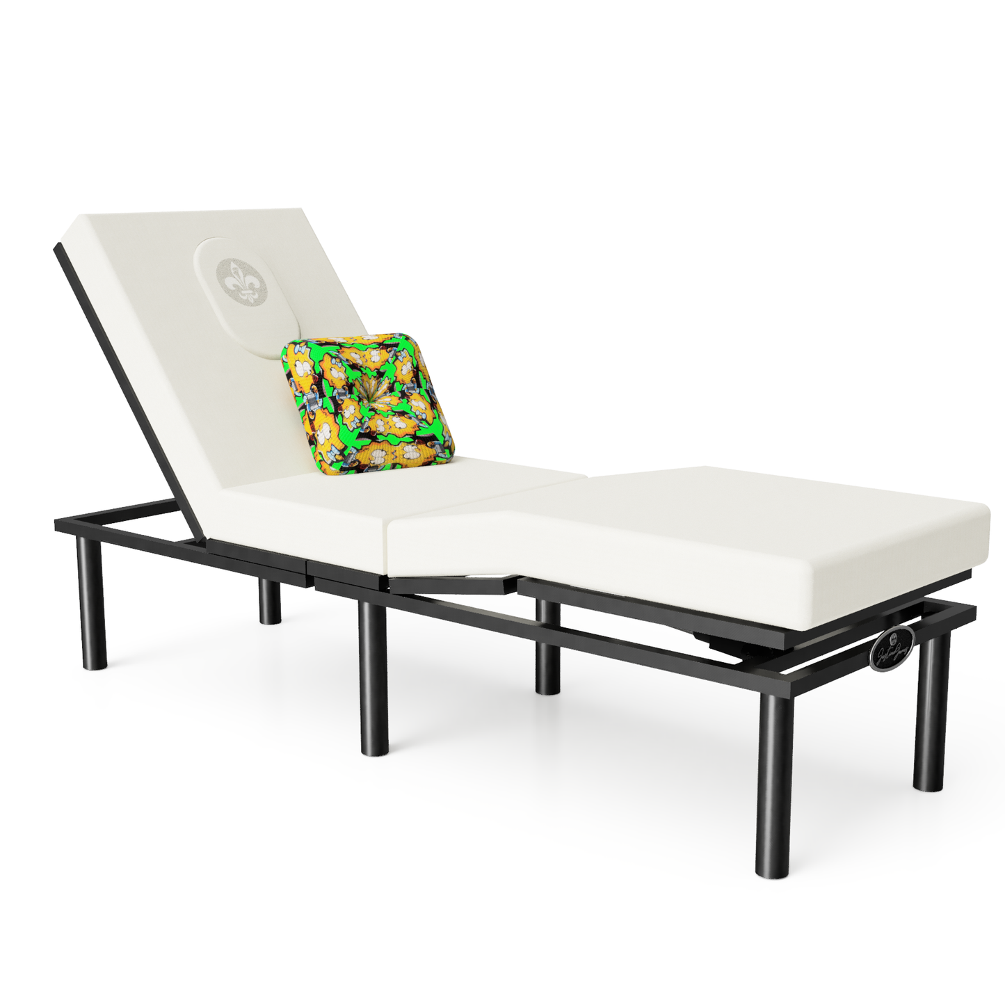 Original Luxury Loungers