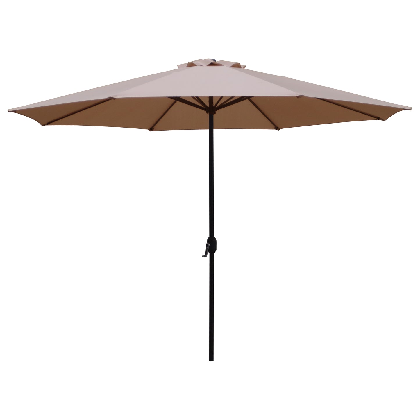 11Ft Patio Umbrella